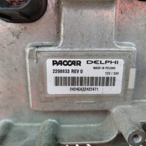 645f53d28456b1e16c1c575fed181e20