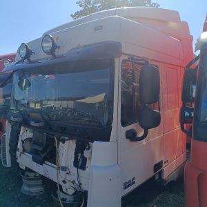 3789b18ac19d6a09347ee3dfc79ffd26