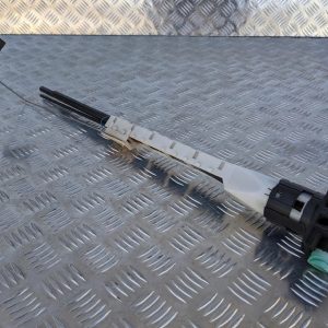 f8be58bb3f2889e00f0b1df3c9fe266a