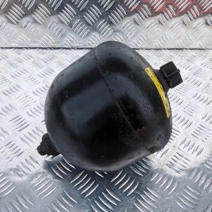 1985c1f0f0cf71a36ca50d9f20aba9b8