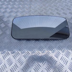 855e0acadd3012fd13ad479ef43a6927