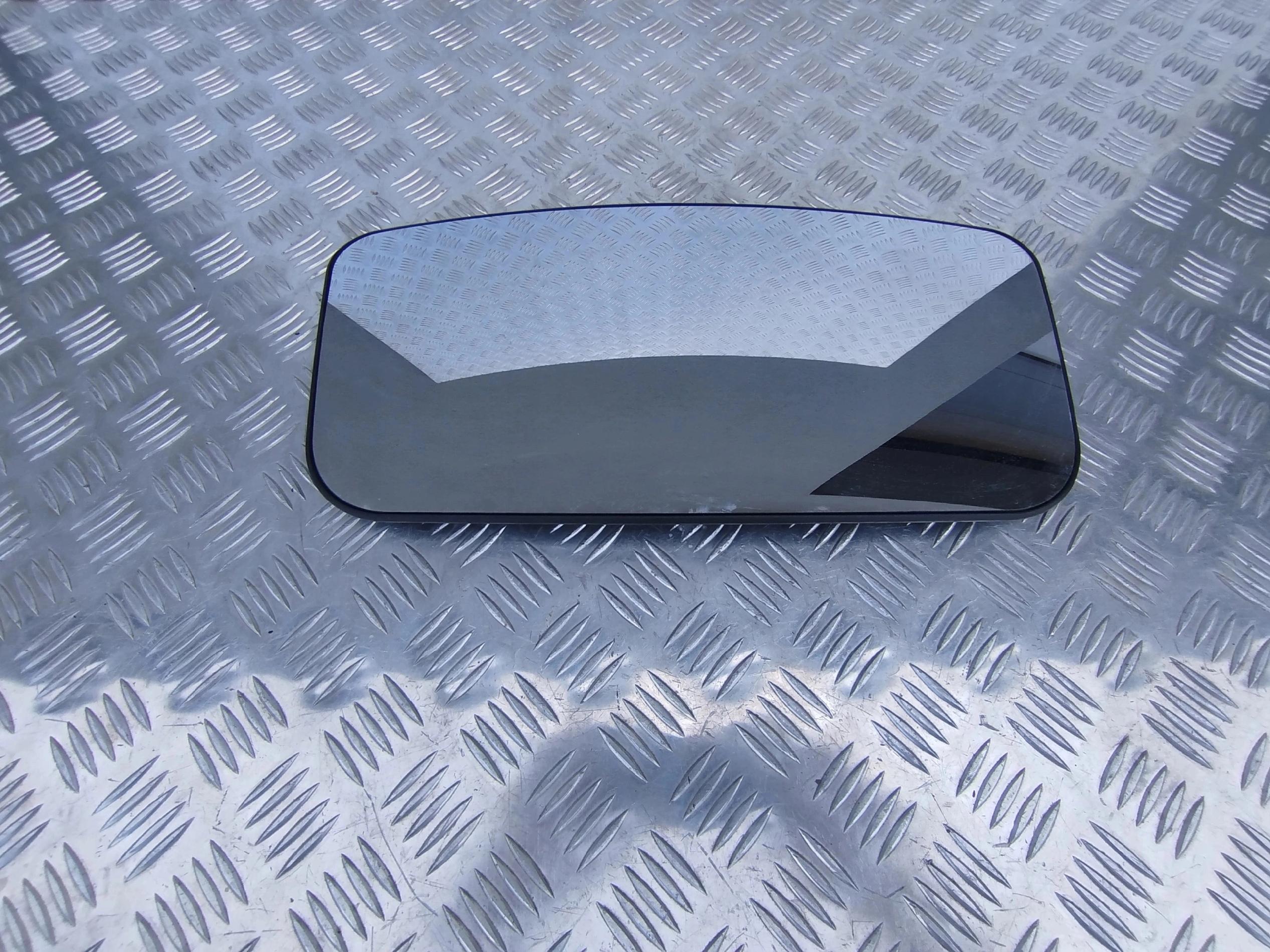 855e0acadd3012fd13ad479ef43a6927