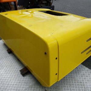 d06bf49a794a1e9bd825d0a9b7f70b96