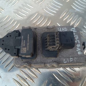 f82e5c720251eec4c6b753688724f736