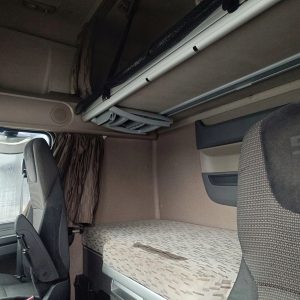 a8c4679ff76acddcad60a02d02433983