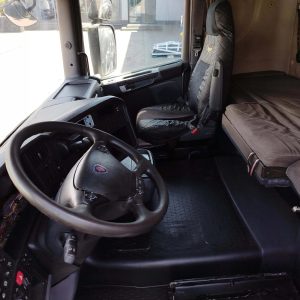 35d5f147014d514bfc712421c5bd74e6