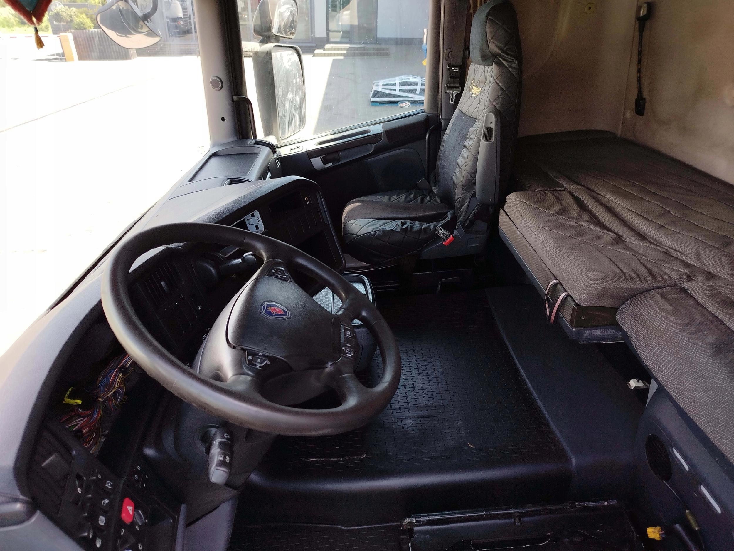 35d5f147014d514bfc712421c5bd74e6