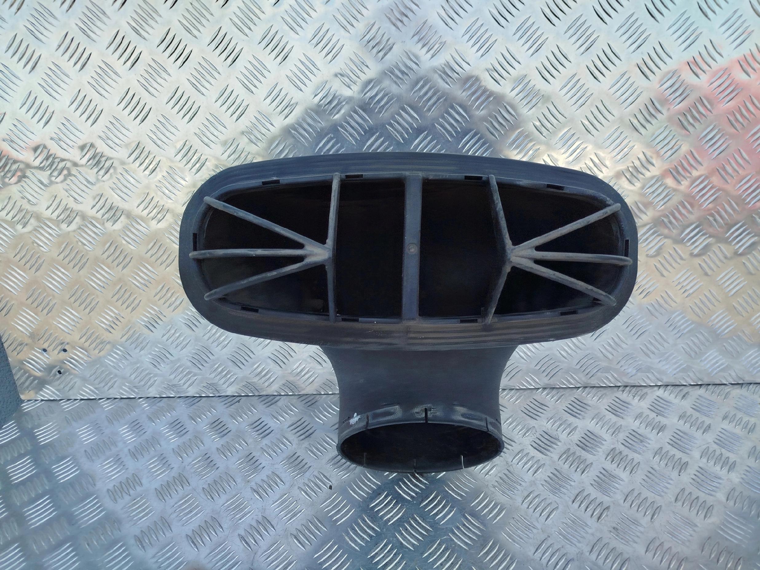 4c70de0f2984e99f3884e73ddeeedf73