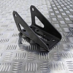 af74970aa525cf84783e248a25f1e32c