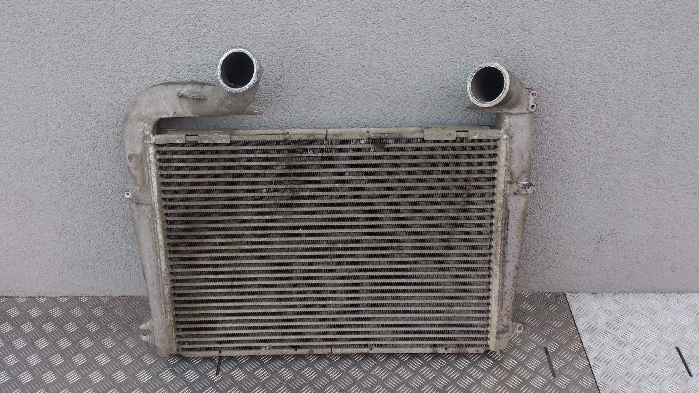 71d6fbcc3dff0c521893dd9c25114a7d