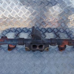 ea0969566bf87fed1c22e9ad0614ec0e