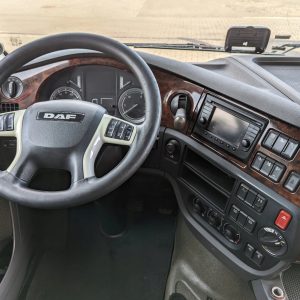 4e00c9c5684835e5123e428560107e70