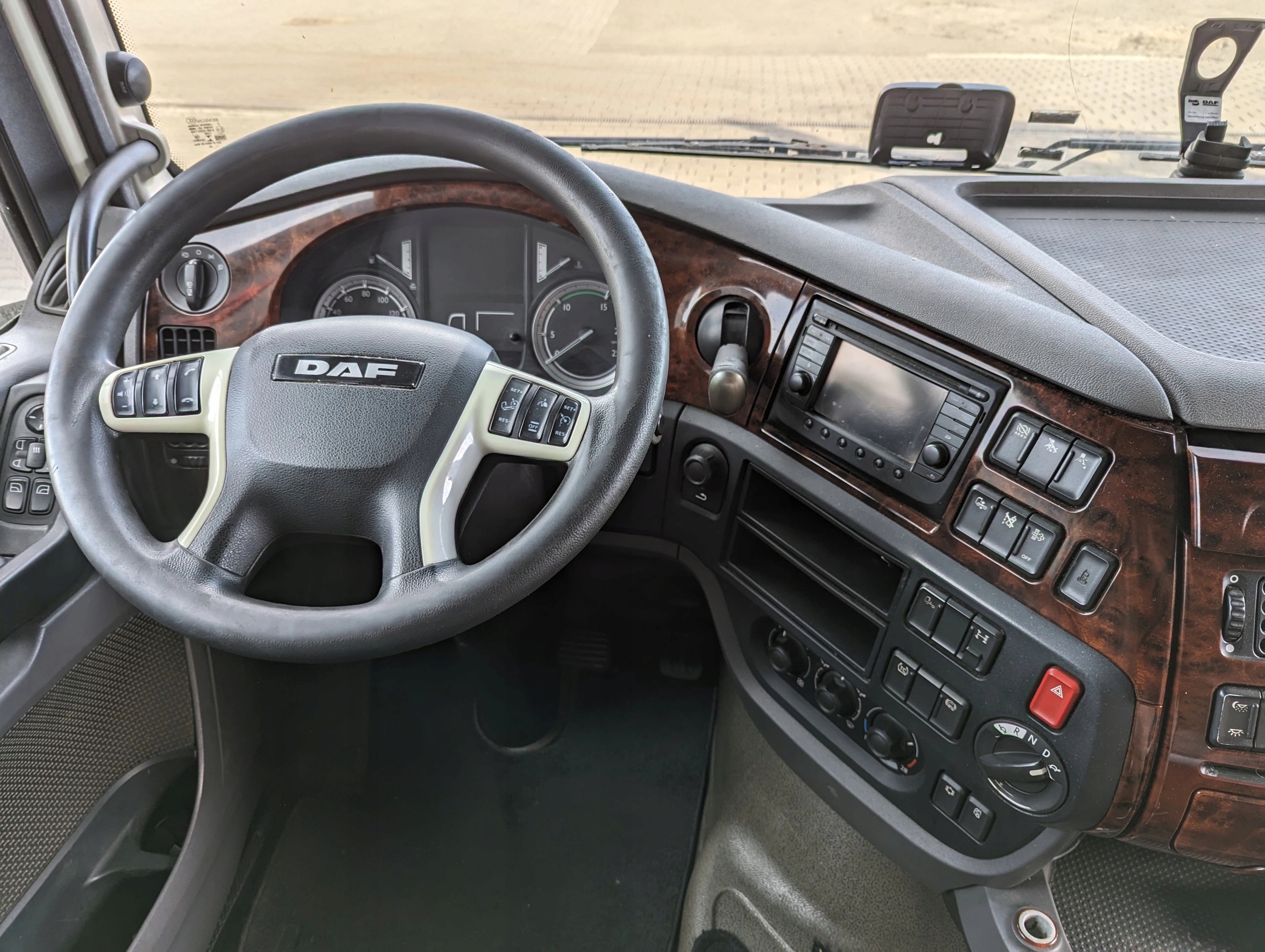 4e00c9c5684835e5123e428560107e70