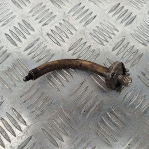 087b9baf3030fc0b88abcb45f389b6dc