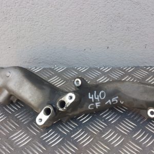 3ee96492666eb28f669437aa51e0c8b1