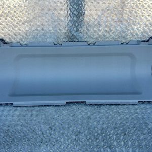 0eb287be86486736851a3d1fb9f3e0a3