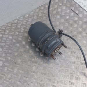 12d2bdb75a2aa5375c7065cdbdfea6d8