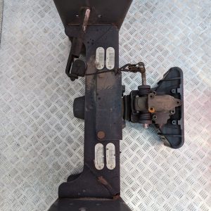 e8065ac90964f42981bcfced8feaec27