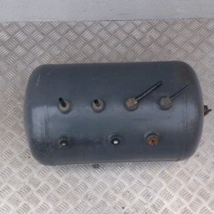 1adc22a6da47856141895f46153ef1cb