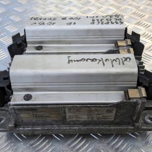 59e807733cf36ed729516f0103abdcf6