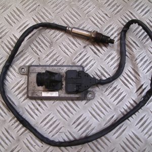 e81f86408975724579232a85c57c9c62