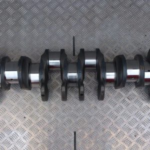 3399182401f7232e64f55daf95385d18