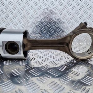 bb21f5146ea93dd13ed54c6c9b1f09ff