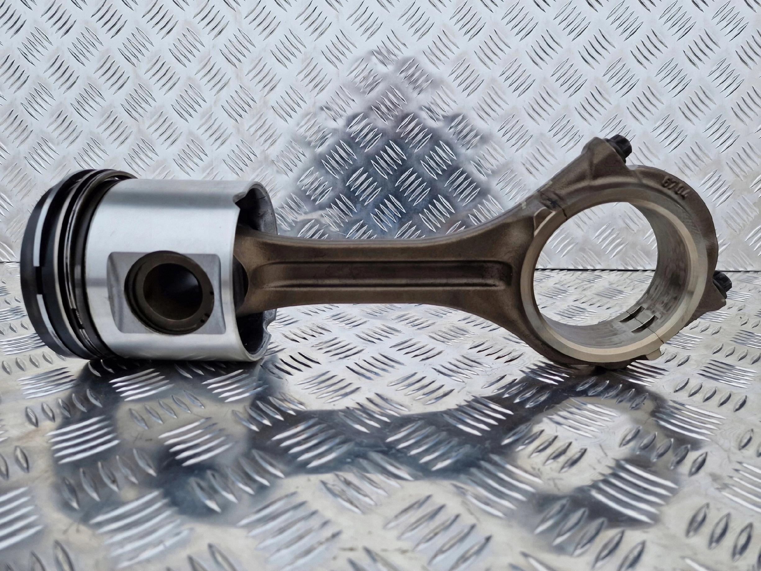 bb21f5146ea93dd13ed54c6c9b1f09ff