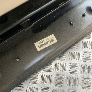 96074d8ab1128f2843240b4b0910636b