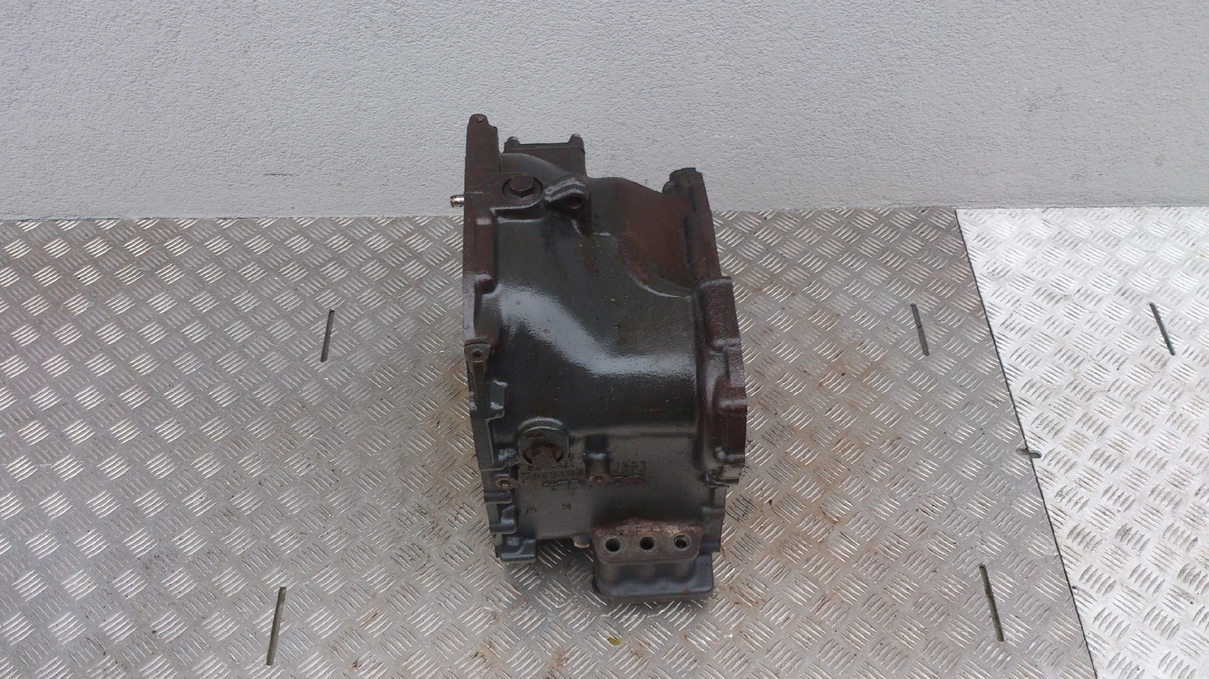 dc6574a145c48f5a9cda44d3f0e253bb