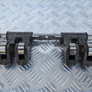 20096809a44f851a800cf2229d99ee6a