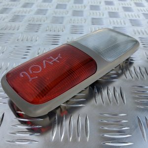 cff28d201cc1d35200c1282d772c2139