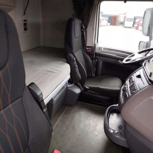 5331a2cb3233307beaeab766d2683e0b