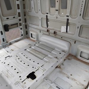 dd103786d665a64590c77ea7a16e17e3