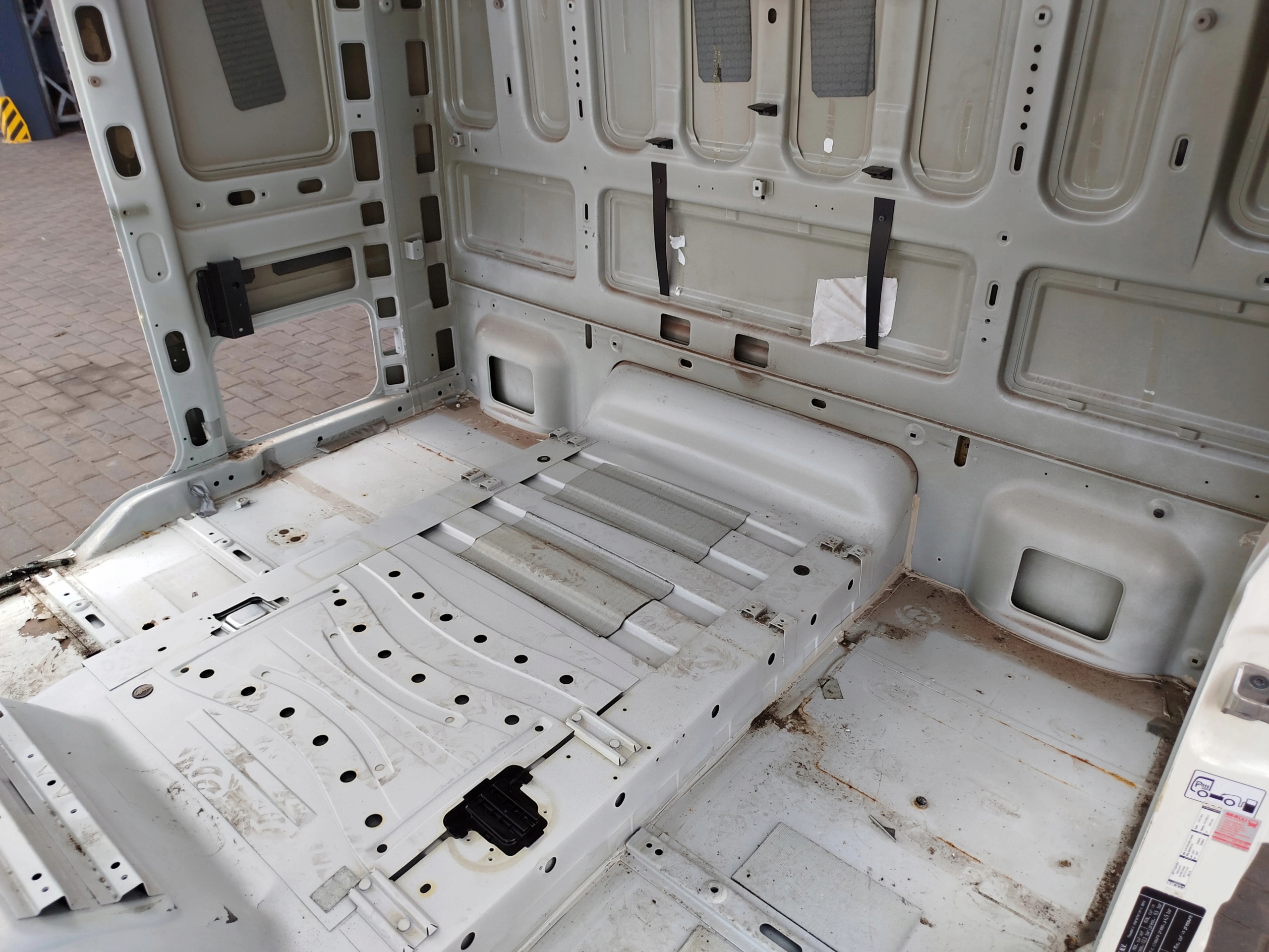 dd103786d665a64590c77ea7a16e17e3