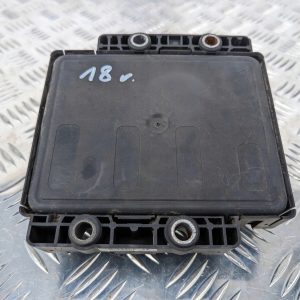 b7f4ebcd7515d18225f0cc15da8172ed