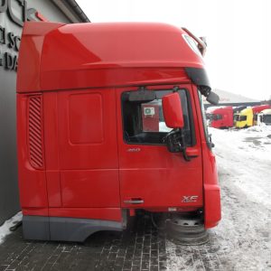 a3b33236d34733a0cfb31f4d8be54dd9