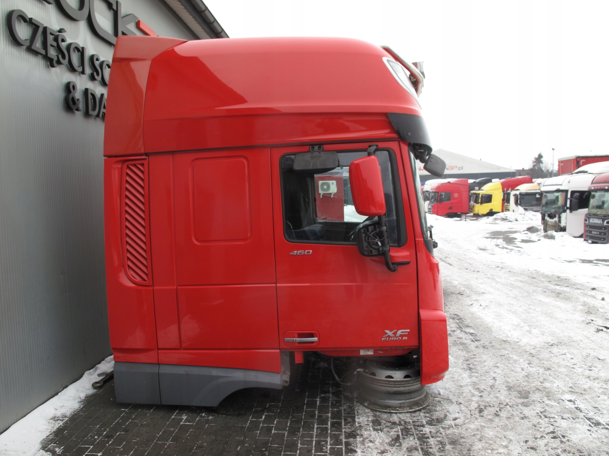 a3b33236d34733a0cfb31f4d8be54dd9