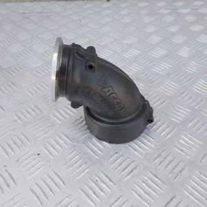 23acf58ae4499468a76cf247dab4c640