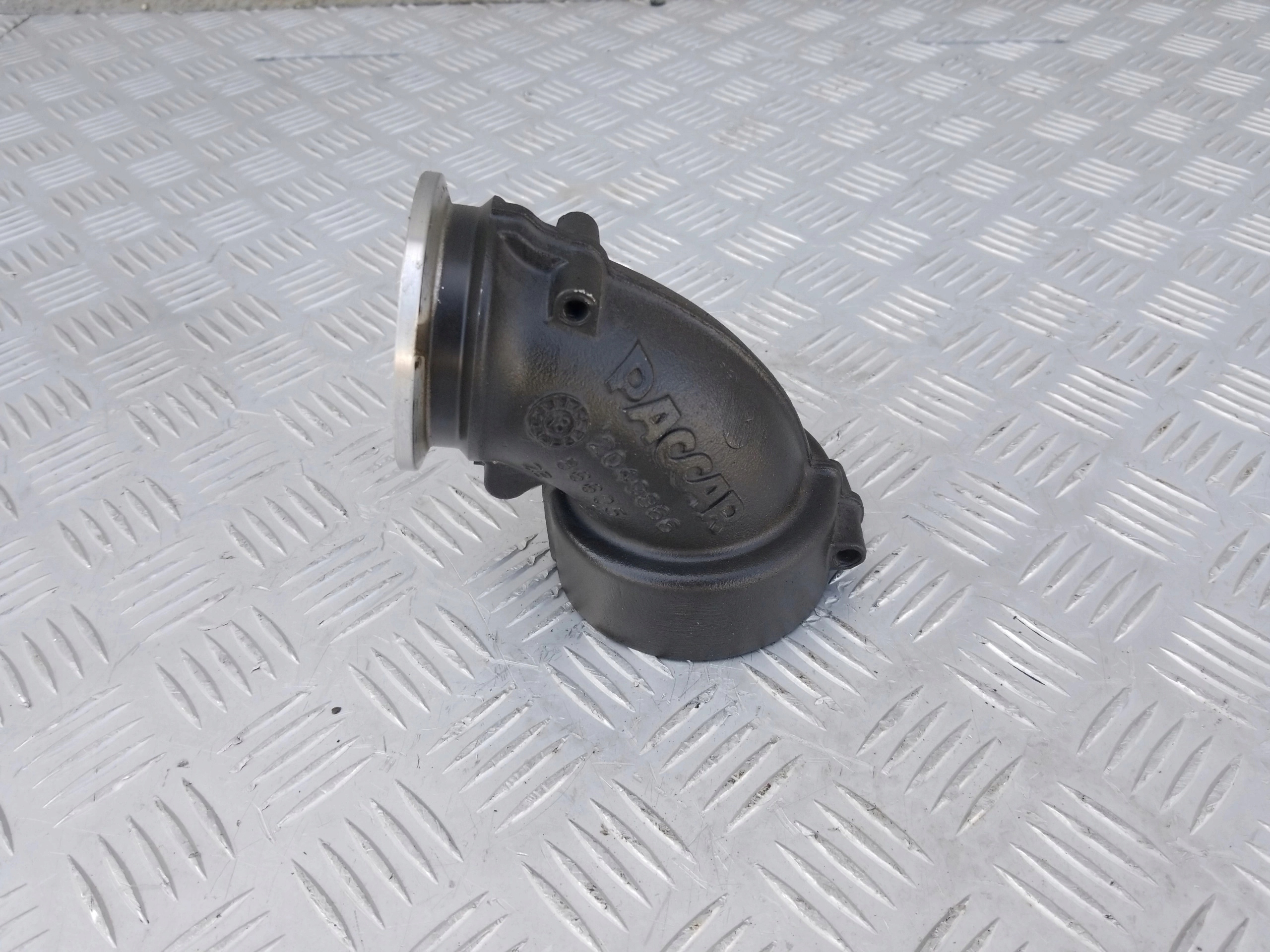 23acf58ae4499468a76cf247dab4c640