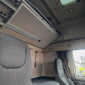 514b20fcf81b710cf55e24834d16cdac