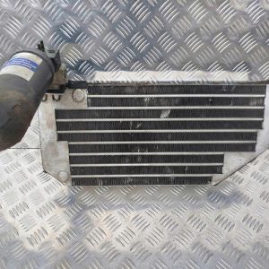 caf194ce82b36251777adc9a6eb30b30