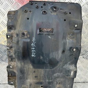 7a601b6ff4b04859df54491d9586e6a3