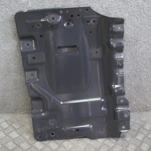 270e08092a241d08ca247e616ff54195