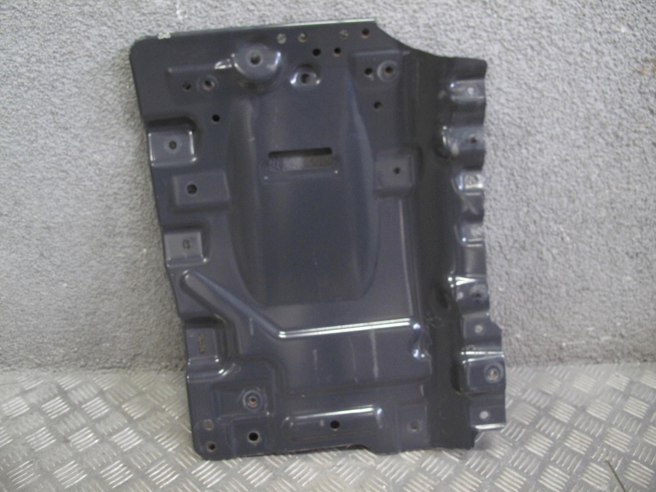 270e08092a241d08ca247e616ff54195