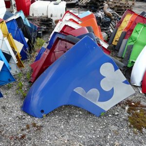 4bd2b4ee83e2b326b577c76b90d5ec66