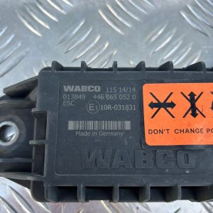 0df891fea53090f722c62765efe36d80