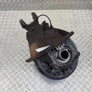 bc9b6a088593eefc079122c295ecae8f