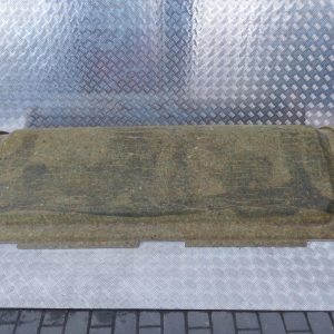 a49be0f4478cf1ac0d27dd26fc1daed5