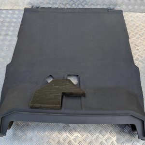 66bee8c061b77408b3ebeac802a9519d